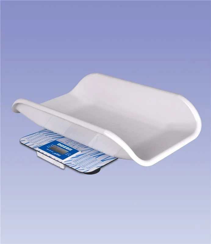 PPS-120 (with Baby Bowl) Series