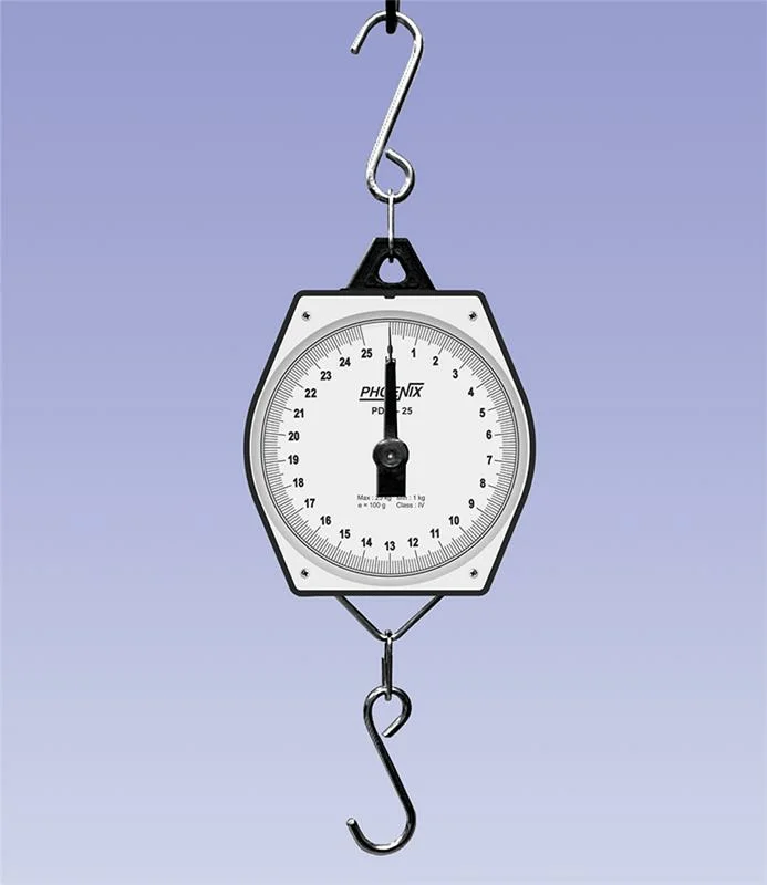 Weighing Scale (Infant) PDW-25