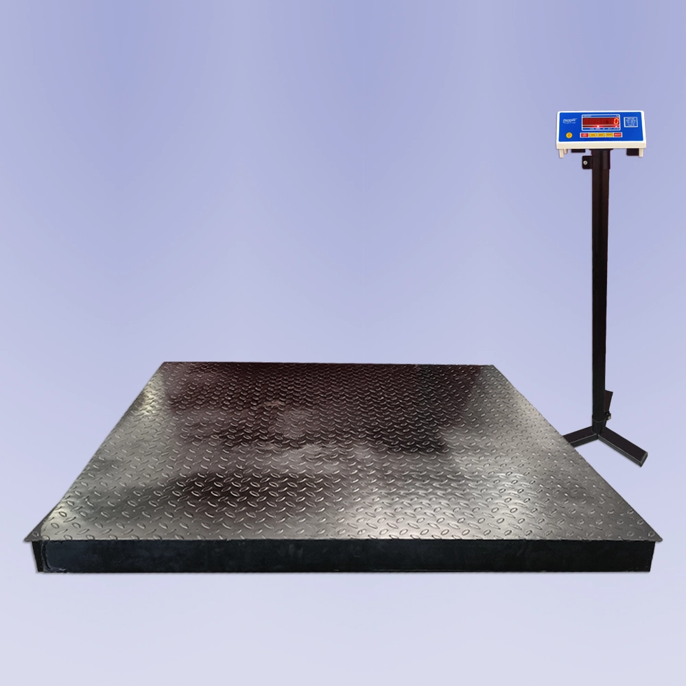 NEP 4 loadcell website new